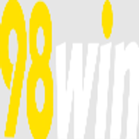 98wincymru1vn
