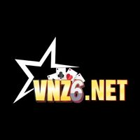 vnz6nettop