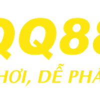 qq88lifee