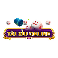 apptaixiuonlinesa