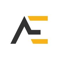 aesetup