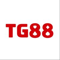 tg88linkcom2 0