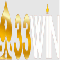 33wwinnet