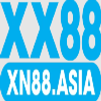 xx88okasia1vn