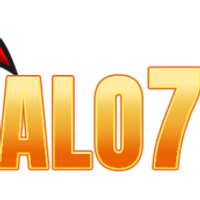alo789com