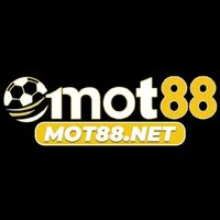mot88net