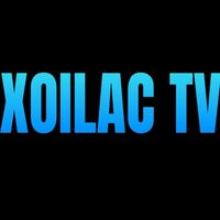 boalogisticscom4