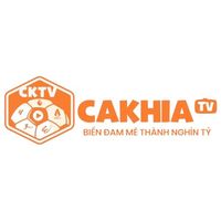 cakhiatvsocial1