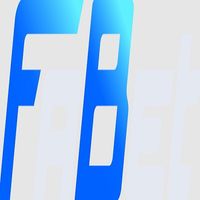 fabetcobz