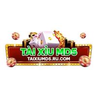 taixiumd5grcom