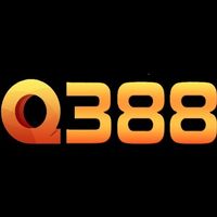 q388art