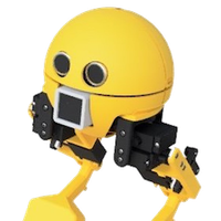 RoboTakao