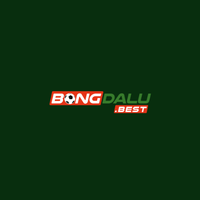 bongdalubest 0