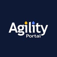 agilityportalio