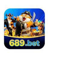 689betapp