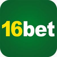 16betgameorg