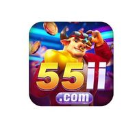 55iibetcom