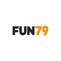 fun79inkkK
