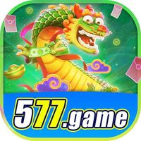 577gamenet