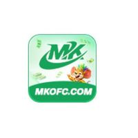 mkofcnet