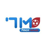 7mcnrehab