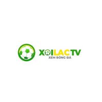 xbdttxoilaccom