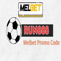 promomelbet1
