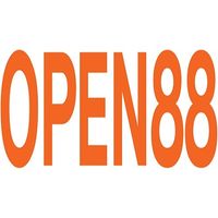 open888co