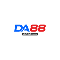 da88v8com