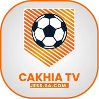 cakhiatvjess