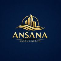 ansanabykita1