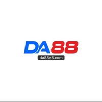 da88v8com 0