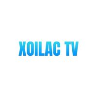 boalogistiscom7
