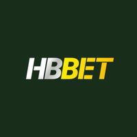 hbbet1racing