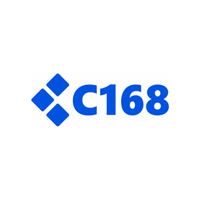 c168shop0