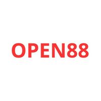 open88grcom