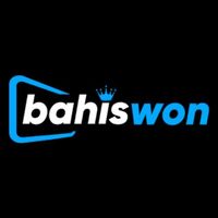 bahisforum8