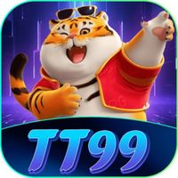 tt99comorg