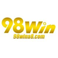 98wina8com1