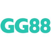 gg88lccom
