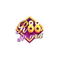 r88jpnet