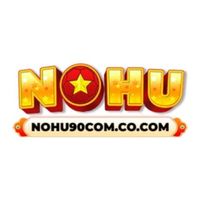 nohu90comeucom 0