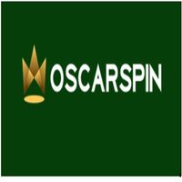 oscarspindk