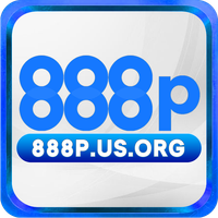 888pusorg