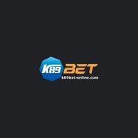 k89betk