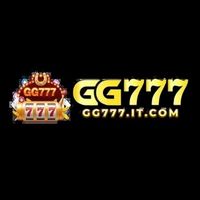 gg777contact