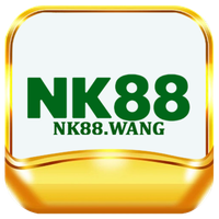nk88wang