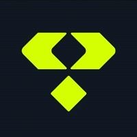 testosteronehealth