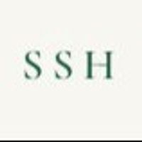 stationerysolutionhub