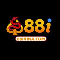 nhacai88ivinacom